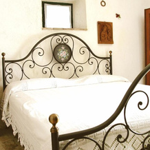 Casa Lisetta, 瓦尔托皮纳 — 照片 3