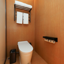 Ji Hotel Lianshui Hongri Avenue, Ляньшуй — фото 5