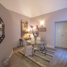 Corte Rossetti Le Dimore B&B, 瓦斯托 — 照片 2