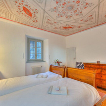 Casa Mirica, Vacallo — photo 4