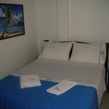 Hotel Campestre Davileja, San Gil — photo 3