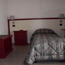 Agriturismo Terra Verde, Rotonda — photo 2