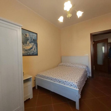 La Celeste a Montegaldella -Vi - Italia, Montegaldella — photo 4