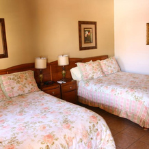 Quinta Santa Cecilia, 夸特罗谢内加斯德卡兰萨 — 照片 4