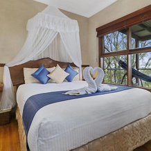 Lillypilly's Cottages & Day Spa, Balmoral Ridge — photo 3