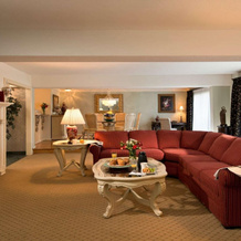 Towneplace Suites By Marriott East Hartford, Ист-Хартфорд — фото 4