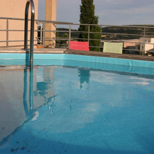 Gite Entre Mer et Terre, Narbonne — photo 5