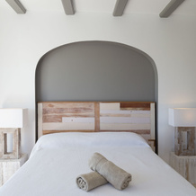 Solhabitat Villa Moraira Golf, Pinar Del Advocat — фото 2