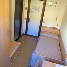 Casa Per Ferie Al Centro, Belluno — photo 2