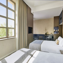 Intercontinental Lyon Hotel Dieu By Ihg, Лион — фото 3