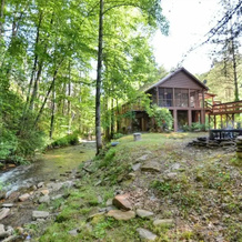 Rippling Waters Lodge 3 Bedroom Cabin by RedAwning, Whittier — photo 5