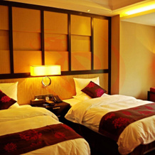 Kaili Longdu Jingyi International Hotel, Qiandongnan — photo 3