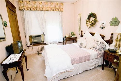 The Butler House, 曼凯托 — 照片 1