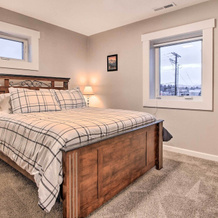 Updated Helena Condo - Walk to Downtown Spots, 海伦娜 — 照片 2
