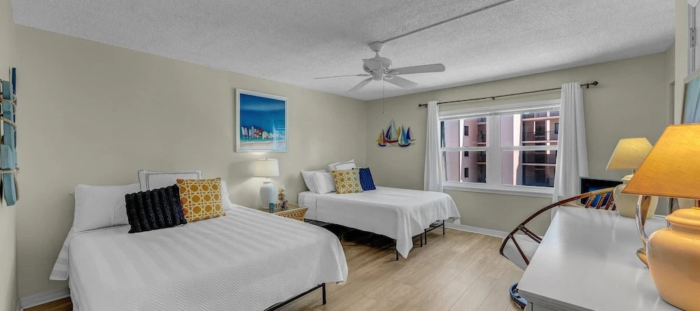 Sea La Vie at Cocoa Beach, 可可海滩 — 照片 1