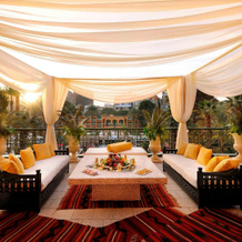 Cairo Marriott Hotel, Каир — фото 4