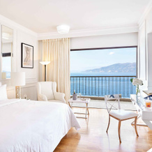 Corfu Imperial, A Resort to Live, 科孚岛 — 照片 5