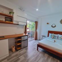 Cinta Hotel, Боракай — фото 4
