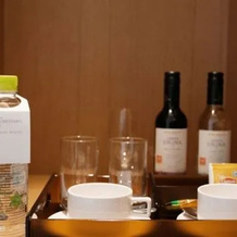 Sunvalley Hotel Yeoju, 骊州 — 照片 5