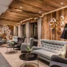 MONDI Hotel Tscherms, 切尔梅斯 — 照片 2
