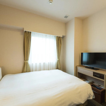 Dormy Inn Express Kakegawa Natural Hot Spring, Kakegawa — photo 4