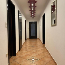 Ferienwohnung Aumühle, Фрайлассинг — фото 5