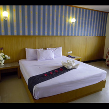 SP Sweet Hotel, 沙道 — 照片 3