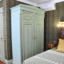 Museum Of Krasovskis Guest House, Киржач — фото 3