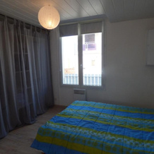 Maison Saint-Gilles-Croix-de-Vie, 3 pièces, 5 personnes - FR-1-428-22, Saint-Gilles-Croix-de-Vie — photo 2