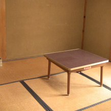 Urban Hill Ishiuchi, 南鱼沼 — 照片 5