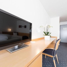 Hotel Hv Fli, Altdorf — photo 5