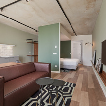 Corendon Amsterdam Schiphol Airport, a Tribute Portfolio Hotel, Badhoevedorp — photo 5
