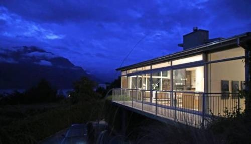 Remarkable Escape, Queenstown — photo 1