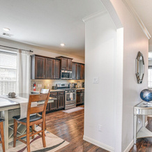 22 Mi to Dtwn Houston: Spacious Baytown Home!, 贝敦 — 照片 5