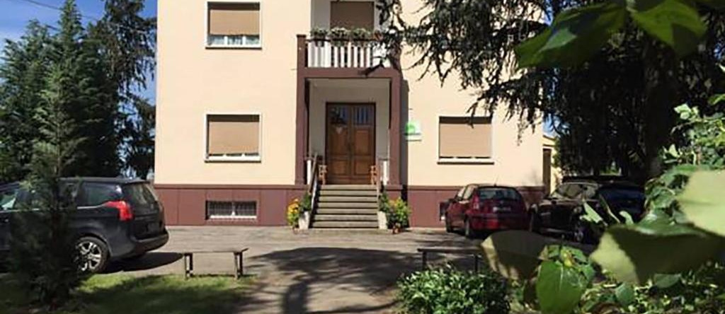 Agriturismo Villa Dei Gelsi, 科蒂尼奥拉 — 照片 1