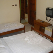 Ege Pension Koycegiz, Koycegiz — photo 4