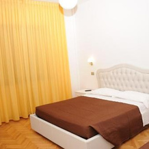 Hotel San Marco, Сервильяно — фото 2
