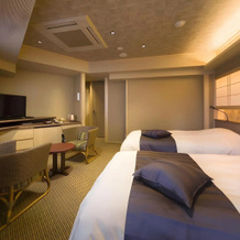 Fujisan Onsen Hotel Kaneyamaen, 富士吉田 — 照片 3