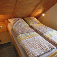 Ferienhaus Deichgraf 65 im Feriend, 吕埃 — 照片 5