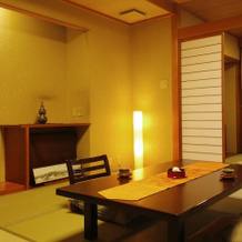 Hagitakayama, Gifu — photo 4
