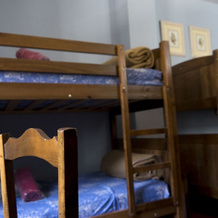 Borda Felices - Hostel, 布罗托 — 照片 4