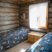 Guest House Kotiranta, 科斯托穆克沙 — 照片 4