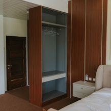 Nirvana Hotel Resort Tetebatu, Tetebatu — photo 3
