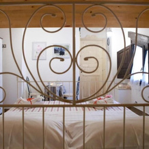 Al Giandale B&B, Санта-Венерина — фото 4