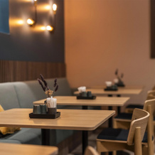 Scandic Aalborg City, 奥尔堡 — 照片 3