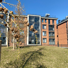 V Zhk Fortetsiya Apartments, Kronshtadt — photo 3
