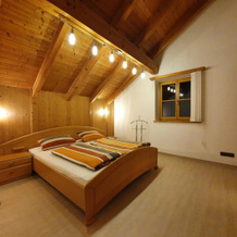Ferienwohnung am Kneipp-Park, Scheidegg — photo 3