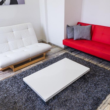 Guesthouse Zlatý Hrozen, 捷克利帕 — 照片 3