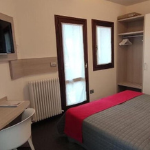 Hotel Del Negro, 苏特里奥 — 照片 5
