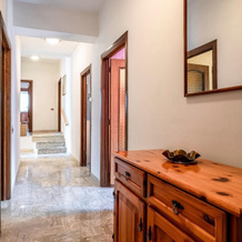 Awesome Home In Scurcola Marsicana With Wifi And 3 Bedrooms, Скуркола Марсикана — фото 3